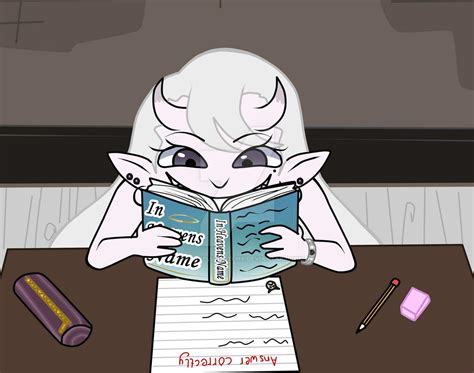 kingdom of mewni|Mewni .